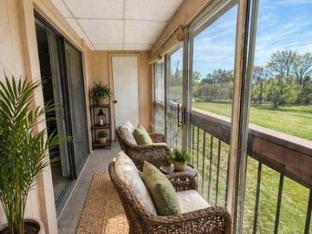 Condo for sale in Monroe Township, New Jersey