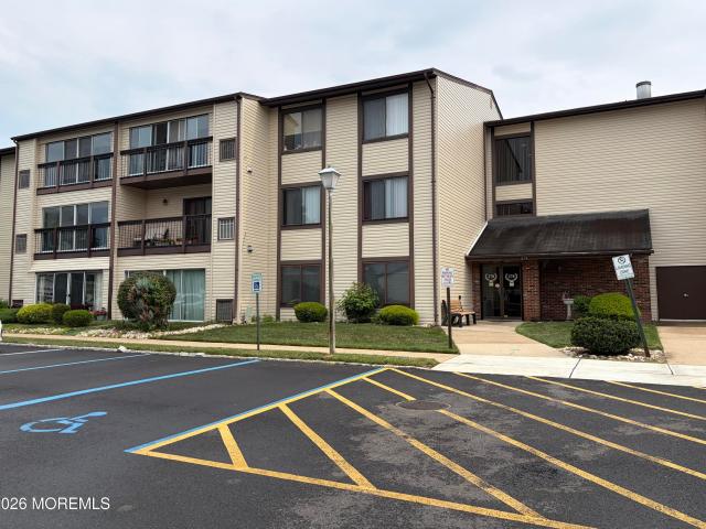 Property for rent in Monroe Township, New Jersey