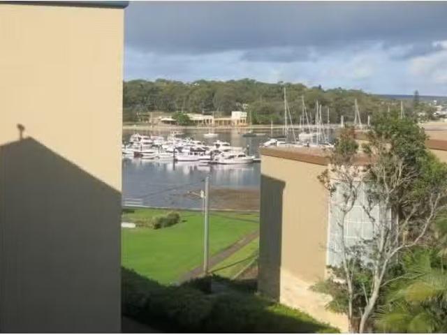 Apartment for rent in Sutherland, New South Wales