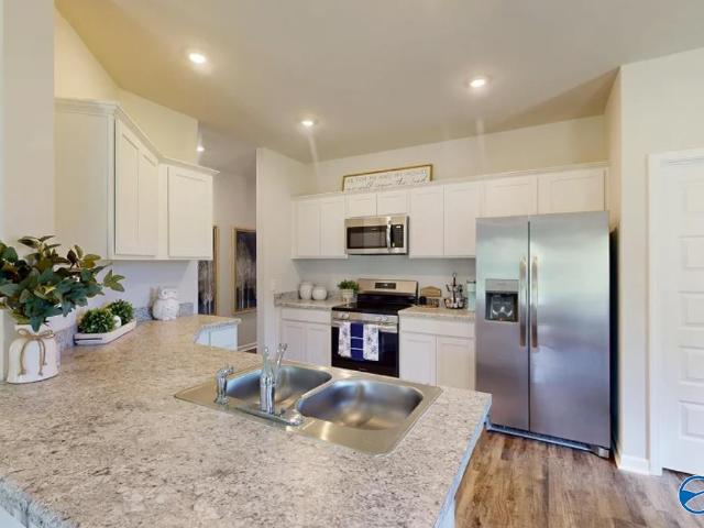House for sale in Kendall Trails, Madison County