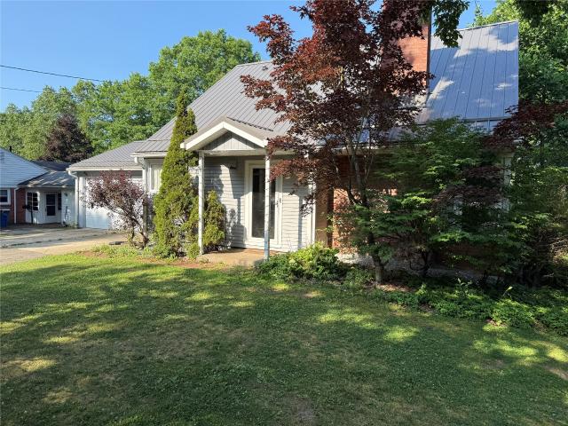 House for sale in Crawford, Pennsylvania