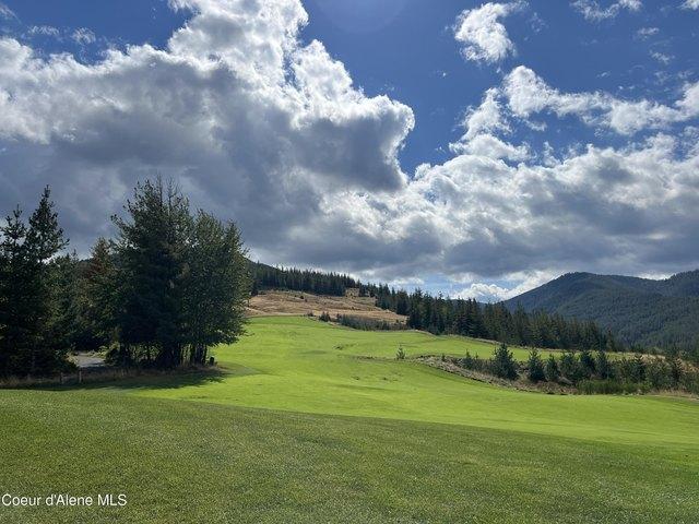 Land for sale in Shoshone, Idaho