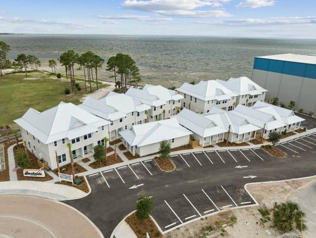Condo for sale in Gulf, Florida