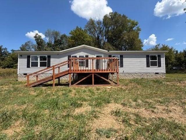 House for sale in Austin, Barren County
