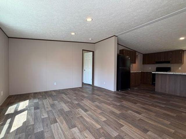 House for sale in Barren County, Kentucky