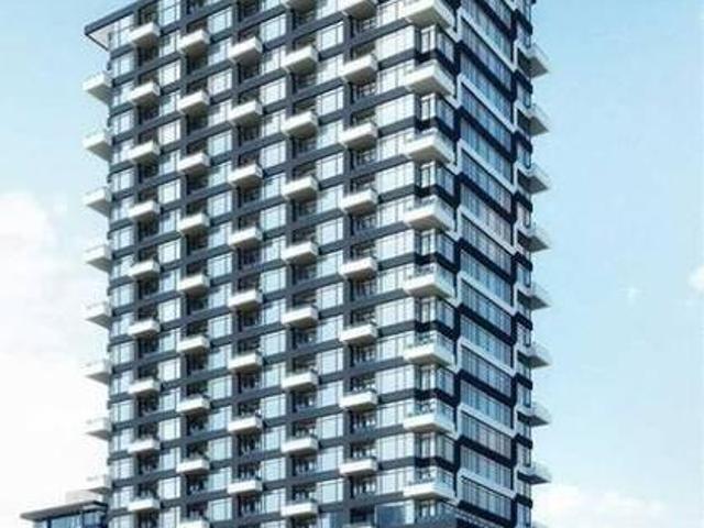 House for rent in Oakville