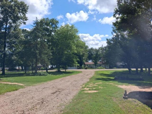 Land for sale in Ben Wheeler, Texas