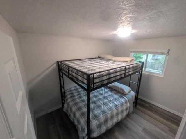 House for sale in Eagle, Idaho