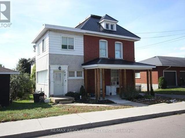 Property for sale in Renfrew, Ontario