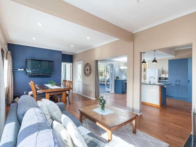 House for sale in Heretaunga, Upper Hutt