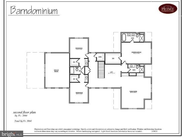 House for sale in Bucks, Pennsylvania