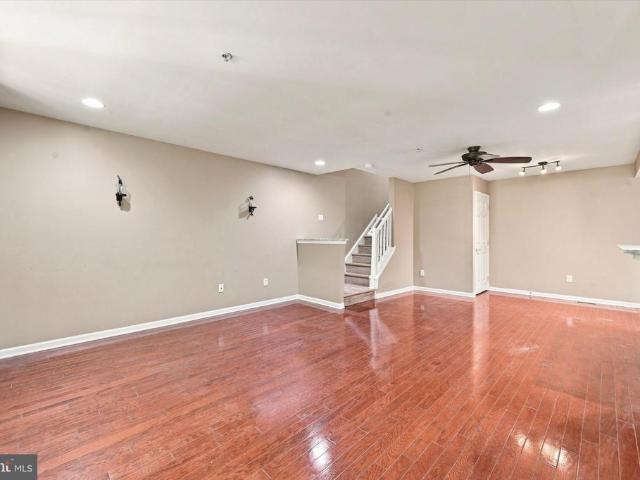 Property for rent in Chester, Pennsylvania