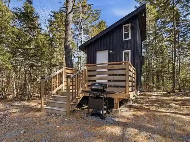 House for sale in Hemford, Nova Scotia