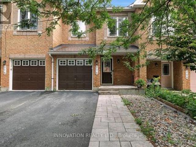 House for sale in Mulhurst Bay, Ontario