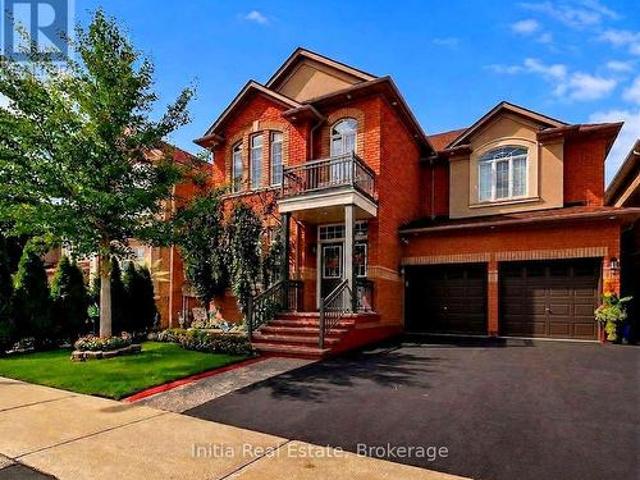 House for sale in York, Ontario
