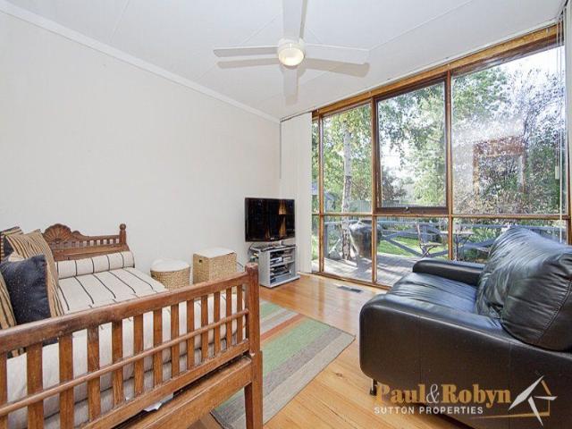 House for rent in Canberra, Australian Capital Territory