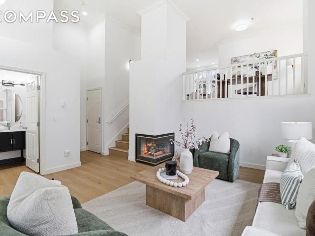 Property for sale in San Jose, California