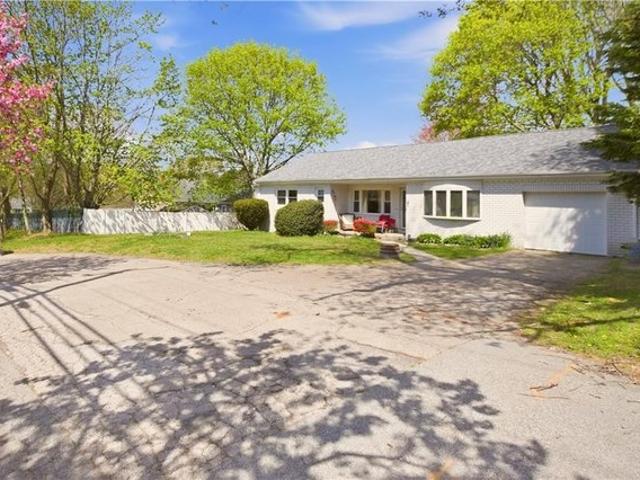 House for sale in Middletown, Rhode Island