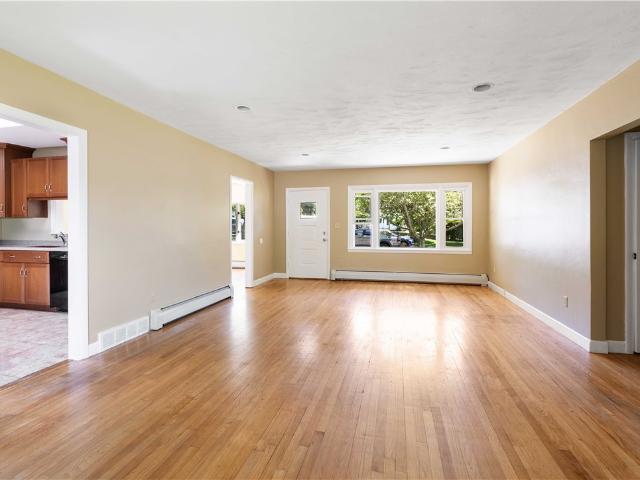 House for sale in Middletown, Rhode Island