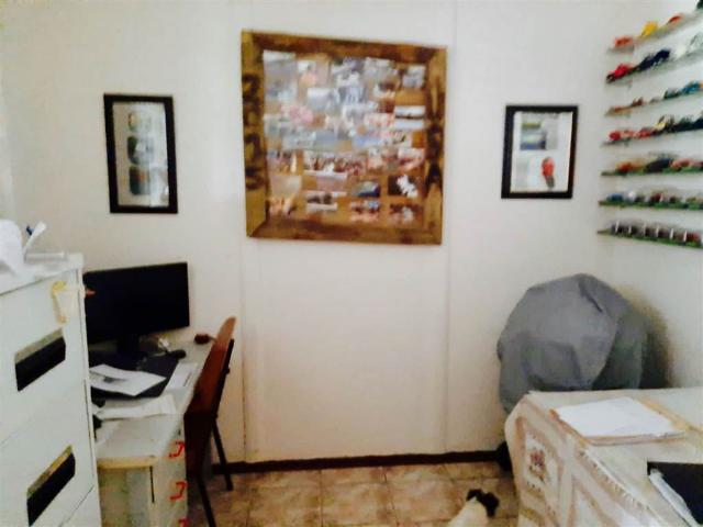 Farm for sale in Vryheid, Kwazulu-natal