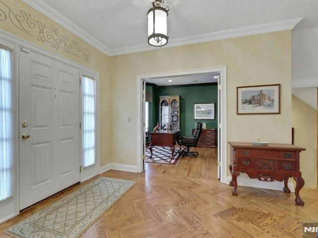 Townhouse for sale in Park Ridge, New Jersey
