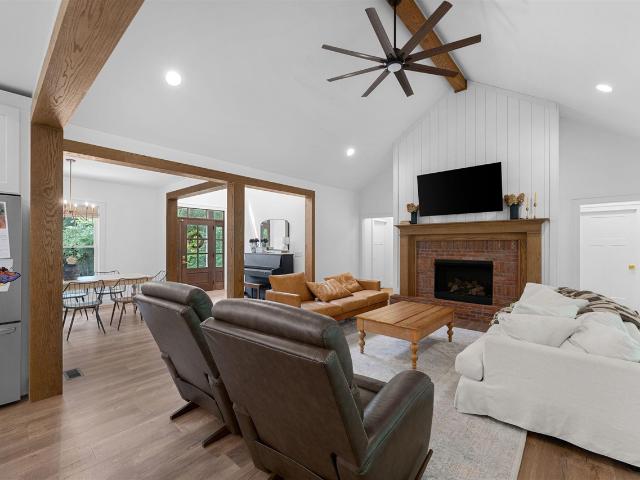 House for sale in Adolphus, Kentucky