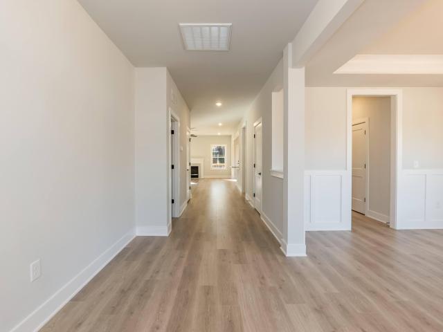 House for sale in Cameron, North Carolina