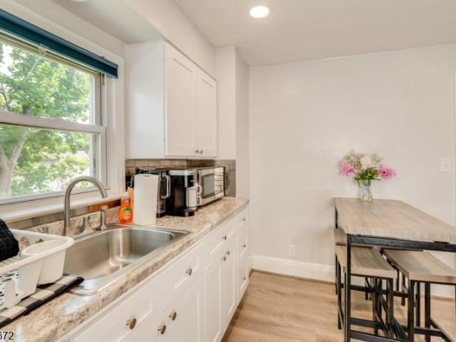 House for sale in Hackensack, New Jersey