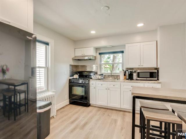 House for sale in Hackensack, New Jersey