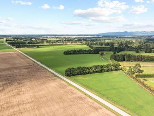 Property for sale in Burnham, Canterbury
