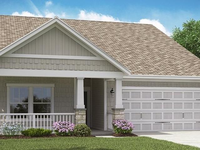 House for sale in Longs, South Carolina