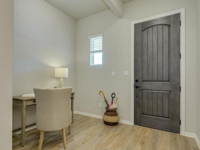 House for sale in Hays, Texas