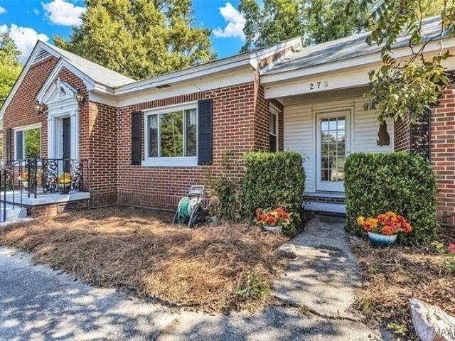 House for sale in Elmore, Alabama
