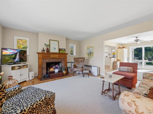 House for sale in Croton On Hudson, New York