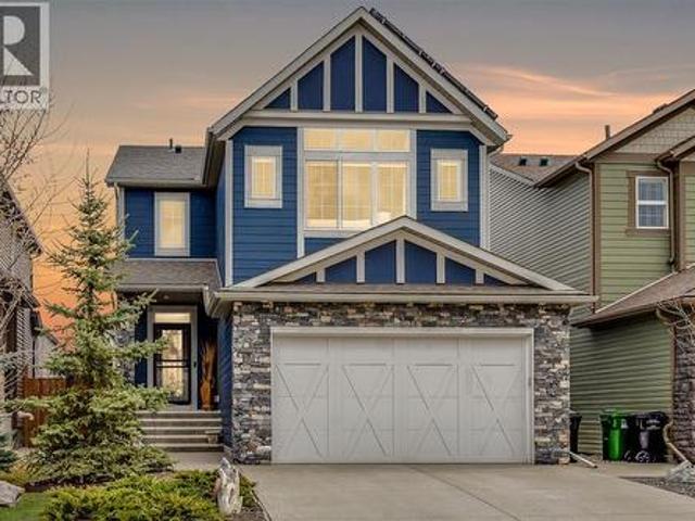 House for sale in Northwest, Alberta