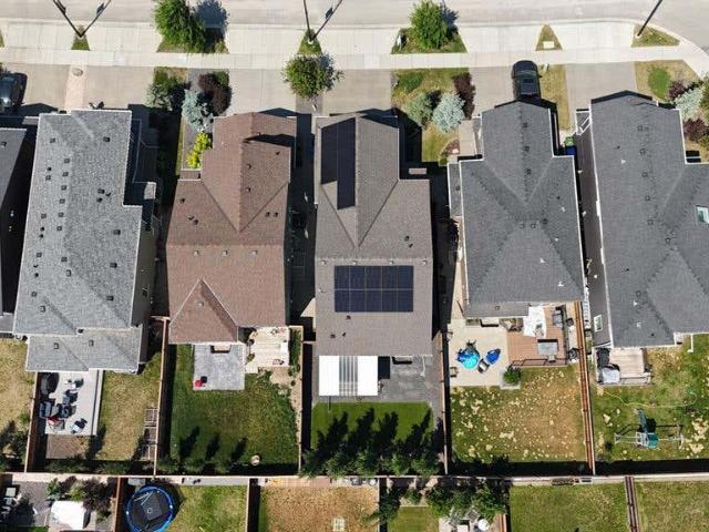 House for sale in Northwest, Alberta