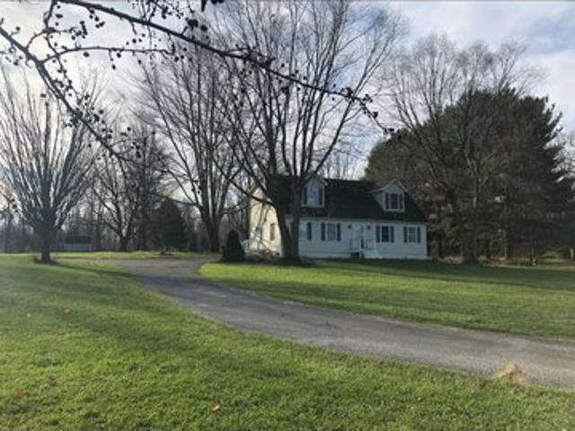 House for rent in Chester, Pennsylvania