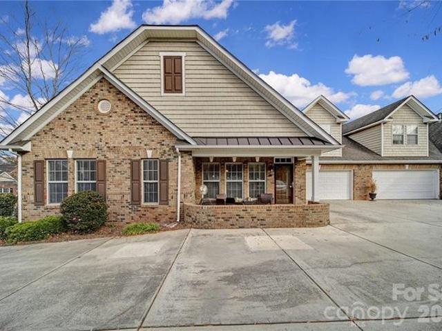 Condo for sale in Rock Hill, South Carolina