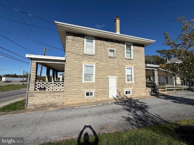 Commercial for sale in Lemoyne, Cumberland County