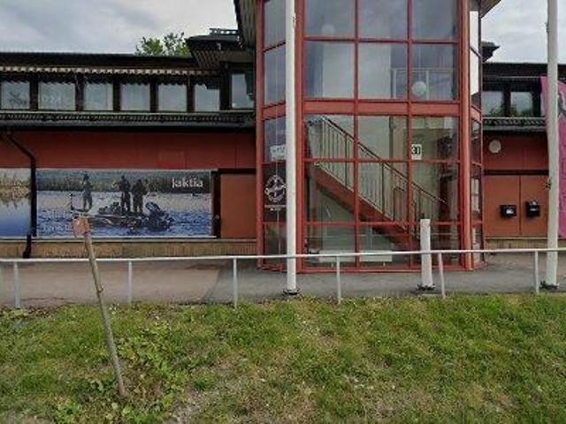 Lokal hyra i Falun, Dalarna