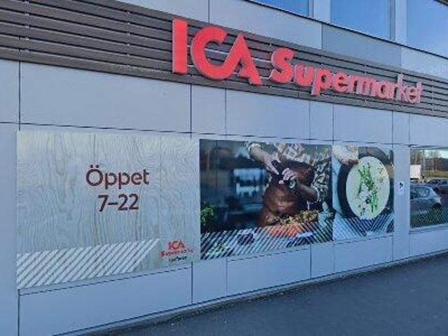 Lokal hyra i Karlstad, Värmland