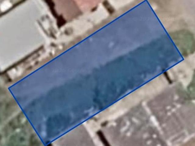 Land for sale in Nelson Mandela Bay Ward 18, Nelson Mandela Bay Metropolitan Municipality