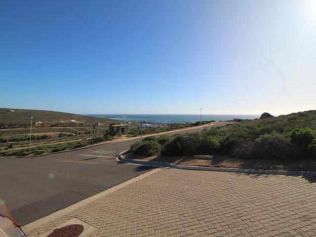 Land for sale in Western Cape