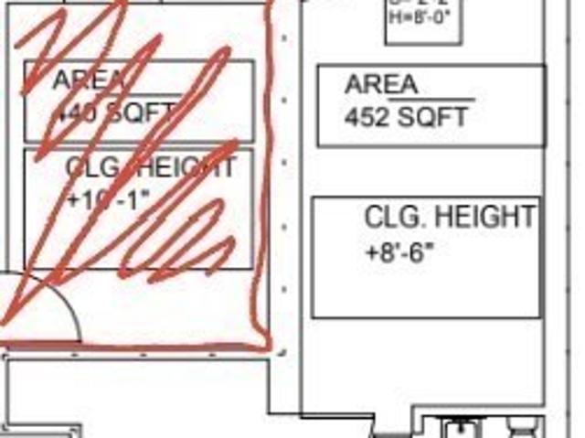 Property for rent in Greenfield, Massachusetts