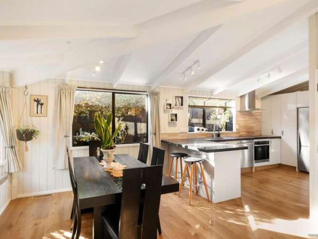 House for sale in Balmoral