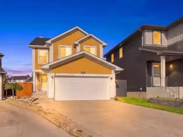 House for sale in Northwest, Alberta