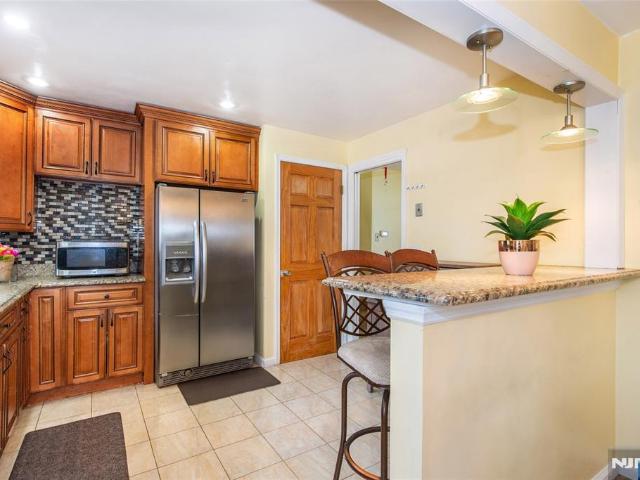 Property for sale in Hackensack, New Jersey