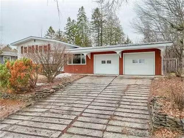 House for sale in Fredericton, New Brunswick