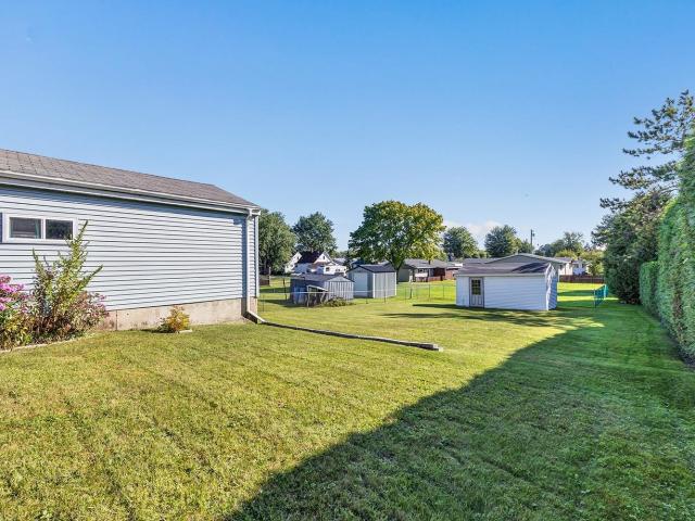 House for sale in Algoma, Kewaunee County