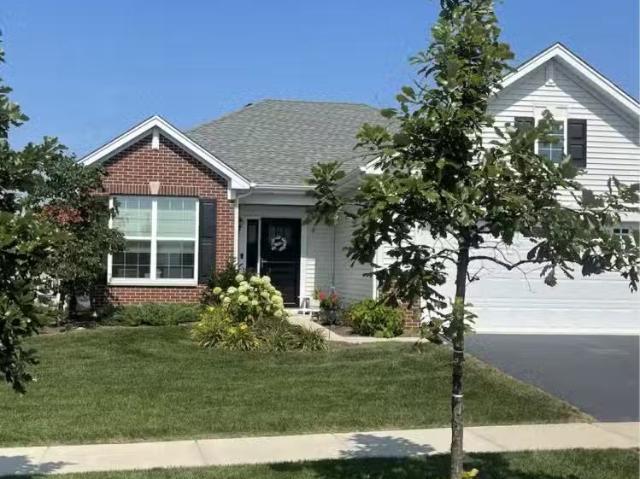 House for rent in Tinley Park